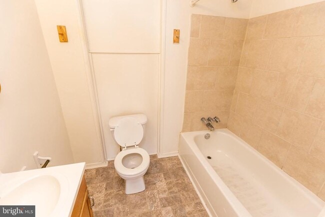 Foto del edificio - 2536 Amber St