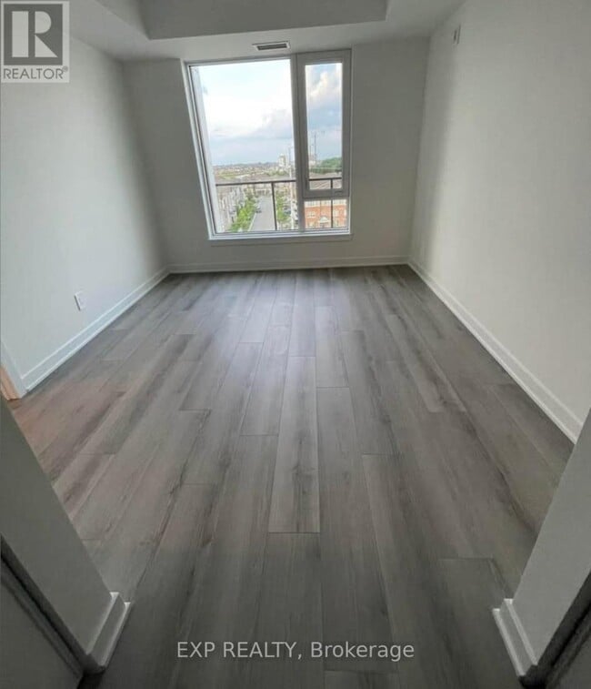 Building Photo - 1440 Clarriage Ct