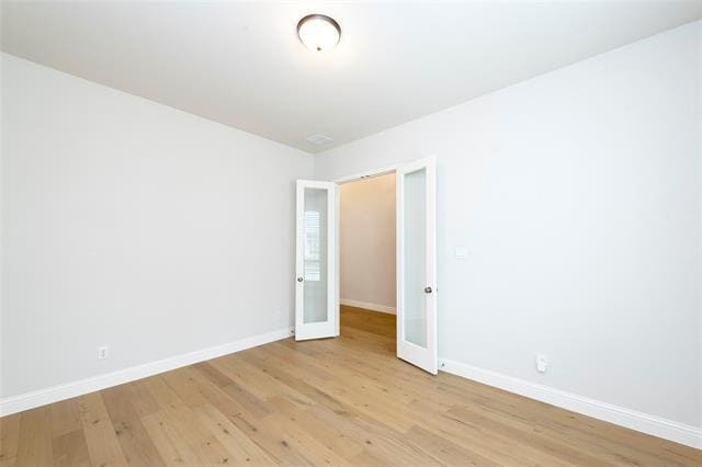 Building Photo - 16069 Harris Hawk St