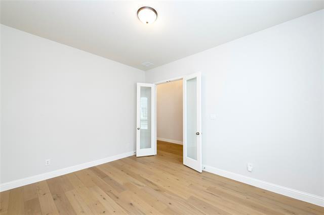 Foto del edificio - 16069 Harris Hawk St