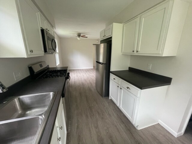 Foto del edificio - 7375 Gilbert St