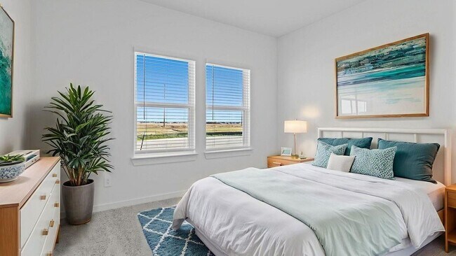 Building Photo - 3735 Langridge Dr