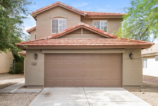 Building Photo - 31254 N Blackfoot Dr