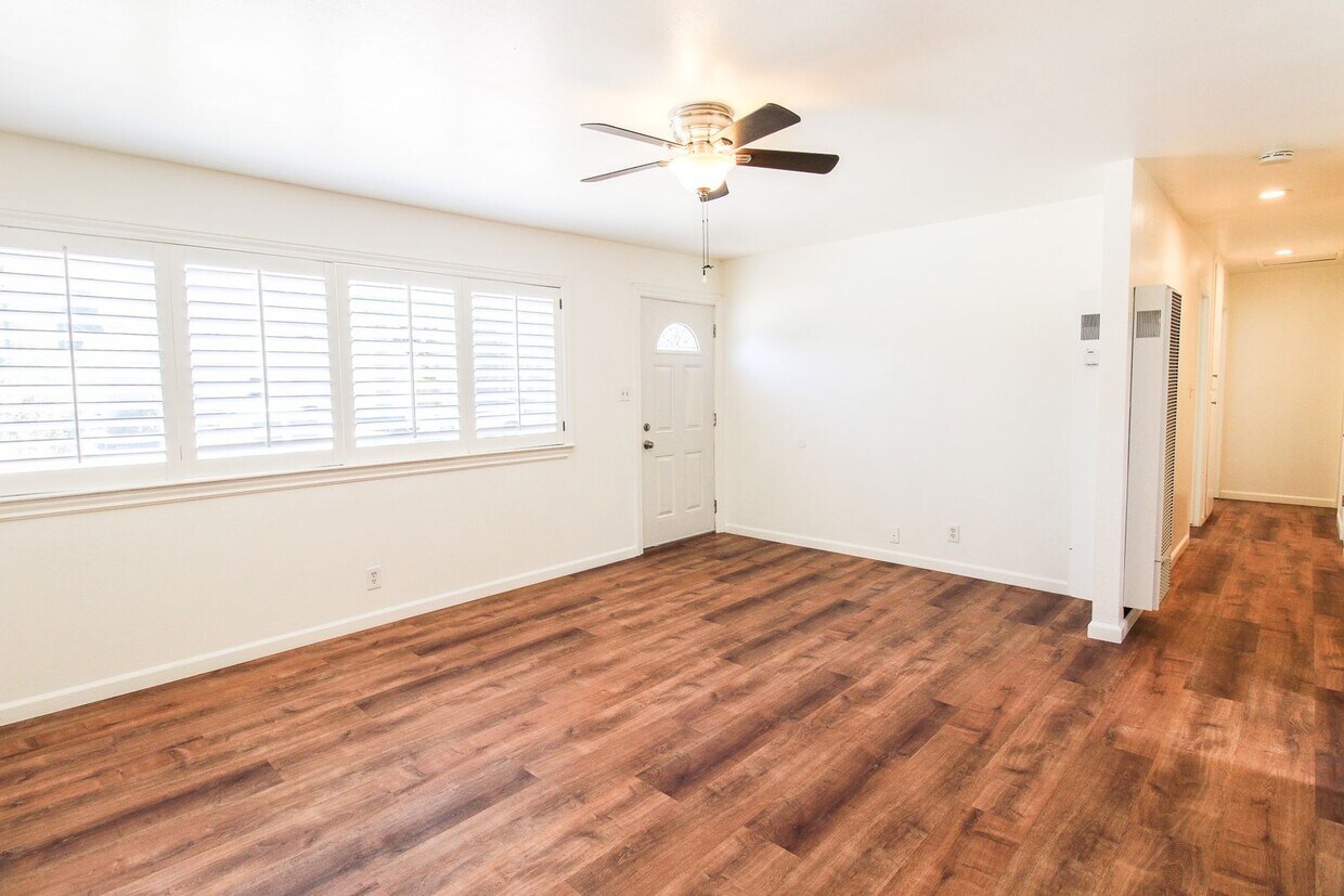 Foto principal - 1710 Huasna Dr