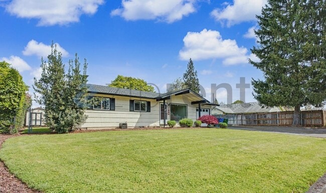 Foto del edificio - 7006 Tennessee Ln