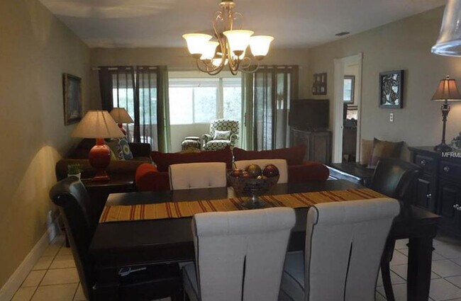 Foto del edificio - 1433 S Belcher Rd