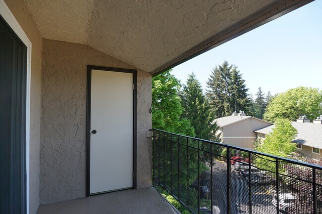 Building Photo - 323 75th St SE