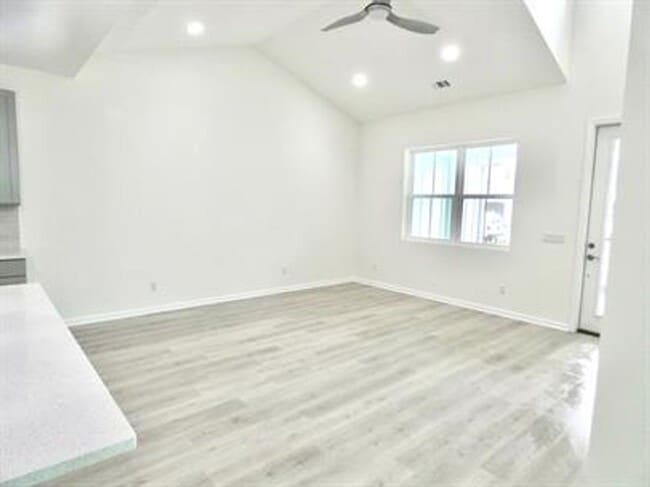 Foto del edificio - Welcome to Margaritaville 55 + Community