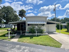 Building Photo - 825 W Colonial Cir