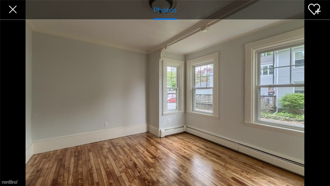 Building Photo - 34 S Pleasant St