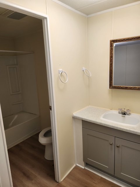 Building Photo - 3649 Crystal Creek Dr