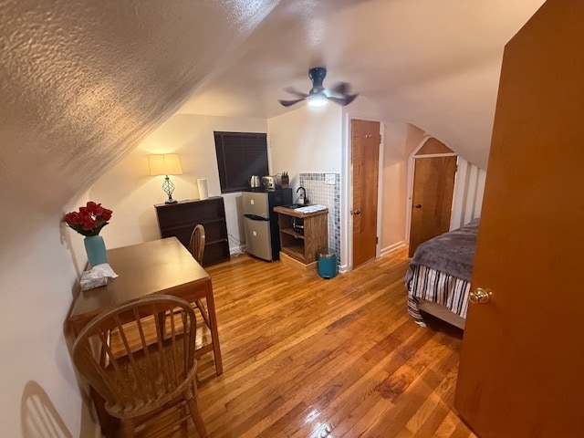 Master Bedroom - 3240 Shroyer Rd