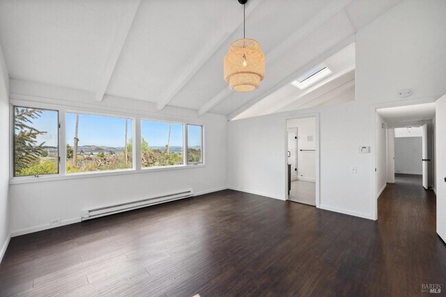 Foto del edificio - 31 Antilles Way