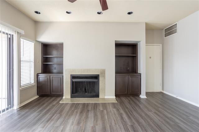 Foto del edificio - 400 E Pearl St