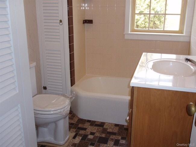 Building Photo - 953 Ripley Ln