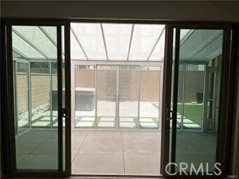 Building Photo - 4875 S Starry Night Ln