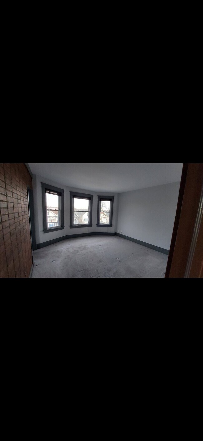 Foto del edificio - 2601 S 3rd St