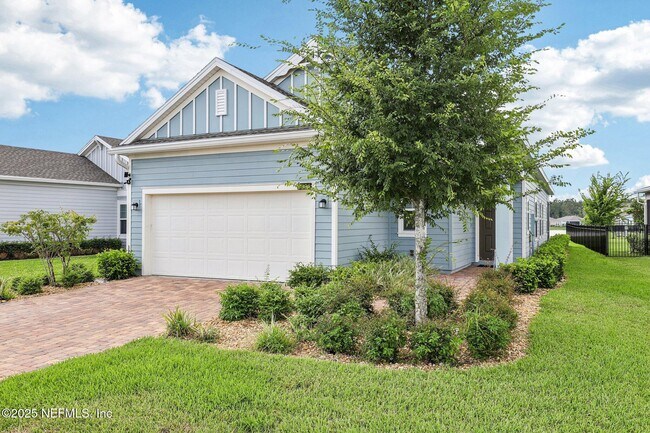 Foto del edificio - 3956 Bloomfield Ct