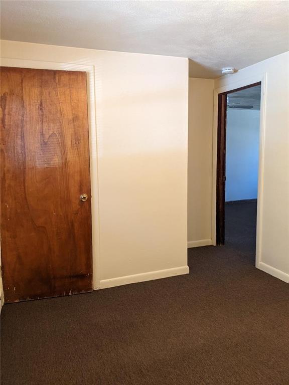 33 Gadoury Ave Unit 3, Coventry, RI 02816 Room for Rent in Coventry