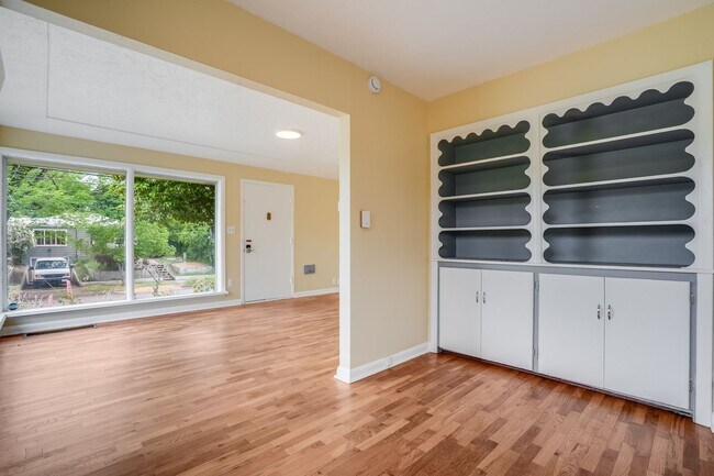 Foto del edificio - Beautiful 2 Bed, 1 Bath Rental Home in North Portland!