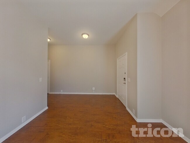 Foto del edificio - 541 Kerry St