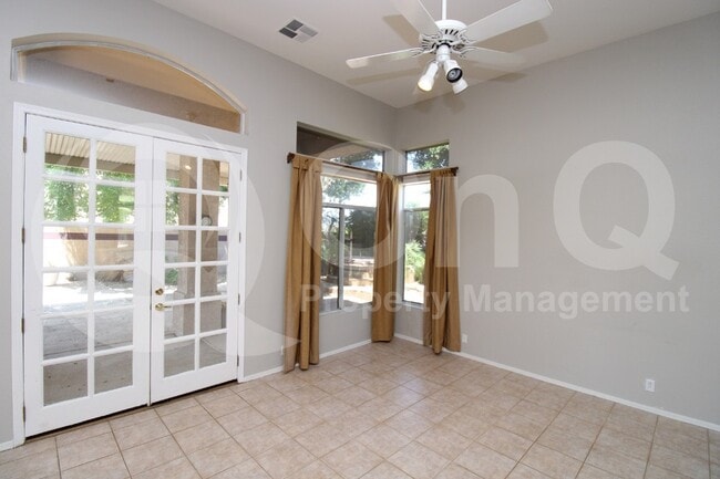 Foto del edificio - 5997 W Aurora Dr