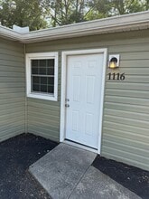 Building Photo - 1116 Cypress St