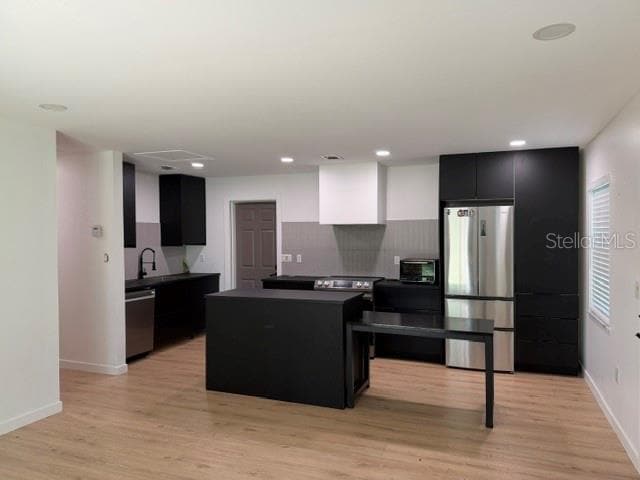 Foto del edificio - 1405 Park Lake St