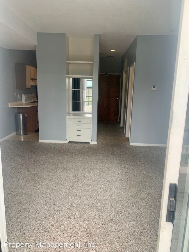 Foto del edificio - 2 br, 1.5 bath House - 2901 A Street #116