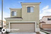 Foto principal - 22224 N 29th Dr