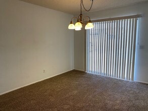 Building Photo - 3792 Chiricahua Dr