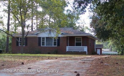 Primary Photo - 1810 Gillionville Rd