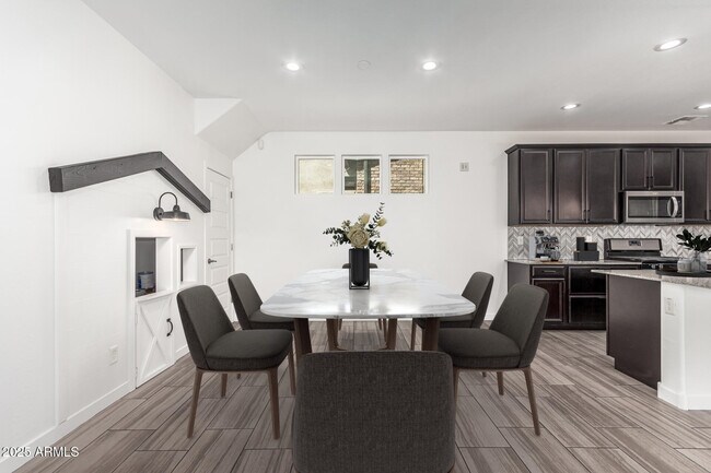 Foto del edificio - 7138 W Kent Dr