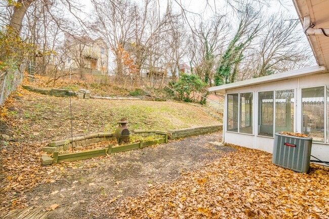 Photo - AVAILABLE APRIL 1ST! RENOVATED 3-bedroom! House