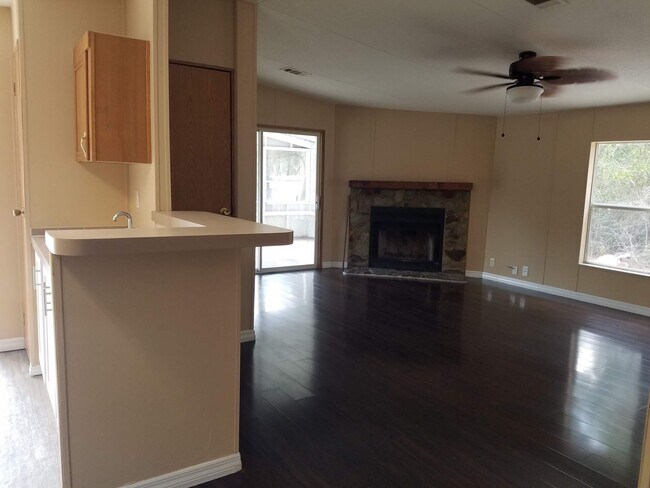 Foto del edificio - 1726 NW 119th Ct