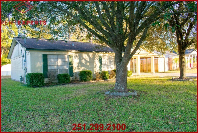Building Photo - 428 Scott Dr