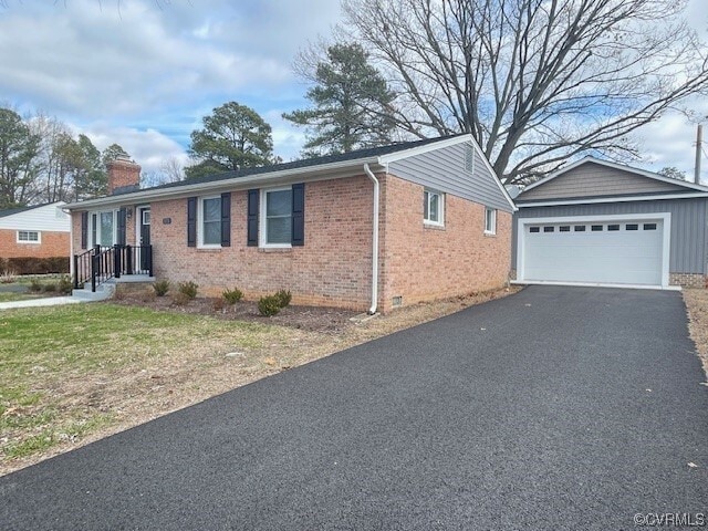 Building Photo - 7978 Wynbrook Ln
