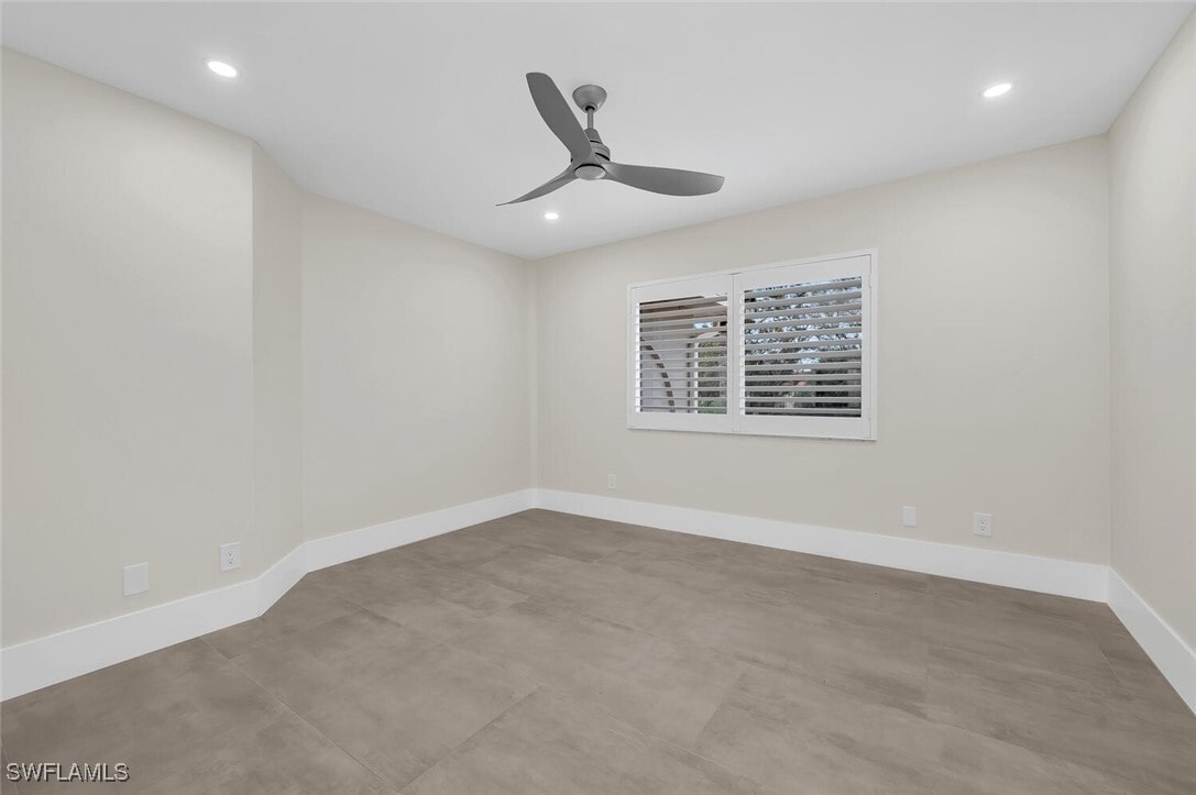 Foto del edificio - 11412 Quail Village Way