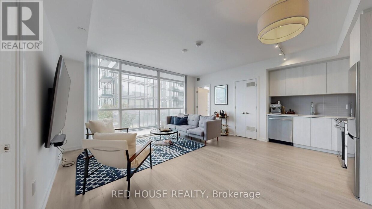 Primary Photo - 50 Power St