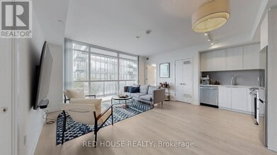 Building Photo - 50 Power St