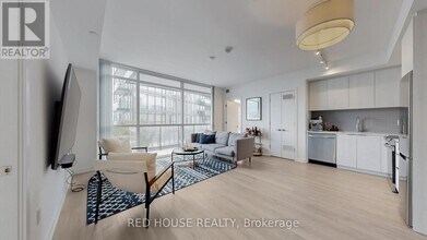 Building Photo - 50 Power St