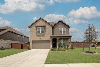 Building Photo - 2319 Gentle Breeze Ln