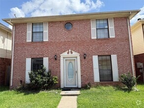 Building Photo - 13834 Trumpetvine St