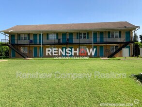 Building Photo - 1401 Meeks St