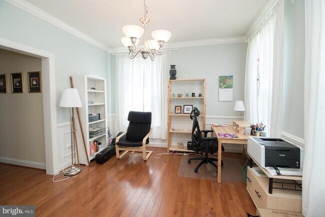 Foto del edificio - 24676 Broad Creek Dr