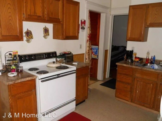 Foto del edificio - 2939 Fremont Ave N
