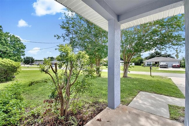 Building Photo - 9 Lytton Ln