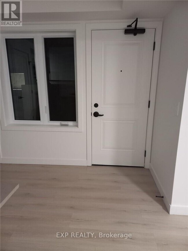 Photo du bâtiment - 31 Mill St