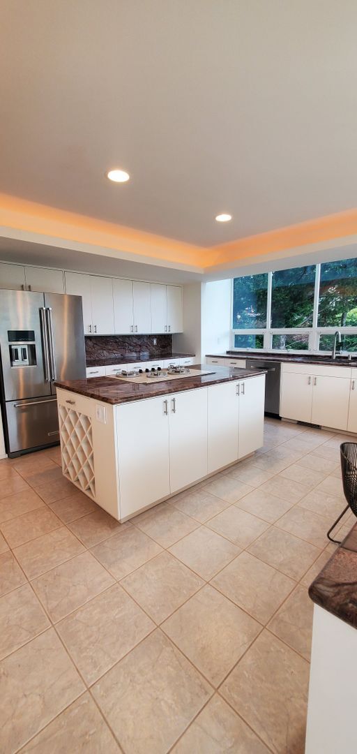 Foto del edificio - Beautiful, 3 Bedroom Home for Rent