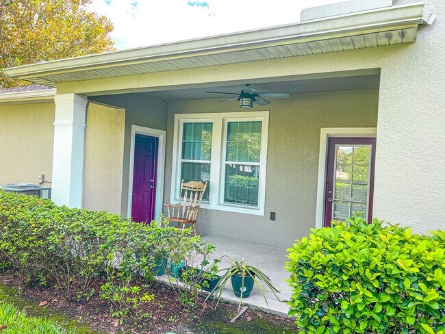 Photo - Spacious 4-Bedroom Townhome in Harmony – A...